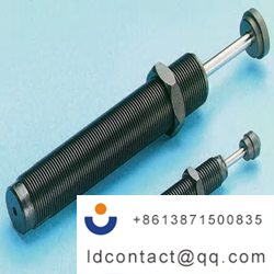 SC 925EUM-2_ACE shock absorber  M25